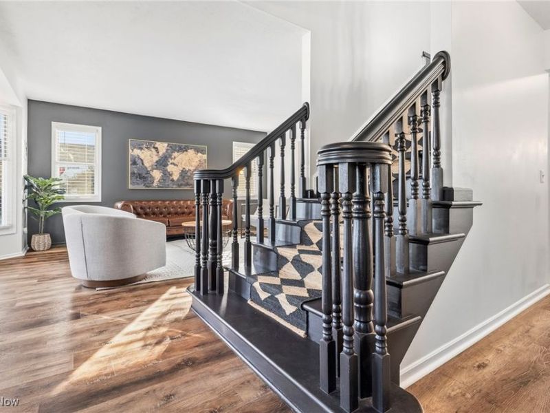 6235 1st Avenue, Kent, OH 44240 Photo 5