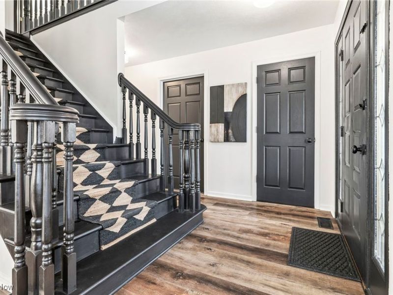 6235 1st Avenue, Kent, OH 44240 Photo 6