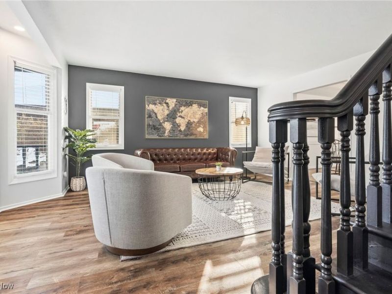 6235 1st Avenue, Kent, OH 44240 Photo 7