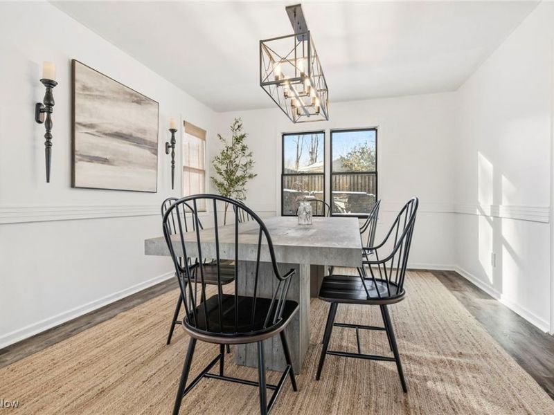 6235 1st Avenue, Kent, OH 44240 Photo 9