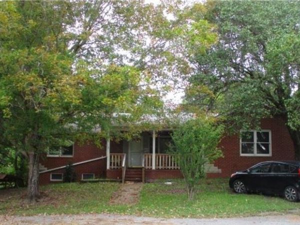 2060 Coltrane Mill Road, Randleman, NC 27317