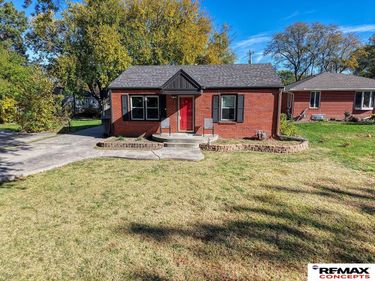 3460 Richmond Road, Lincoln, NE 68504