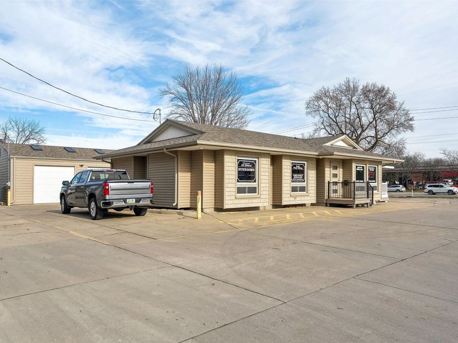 Property Image 11