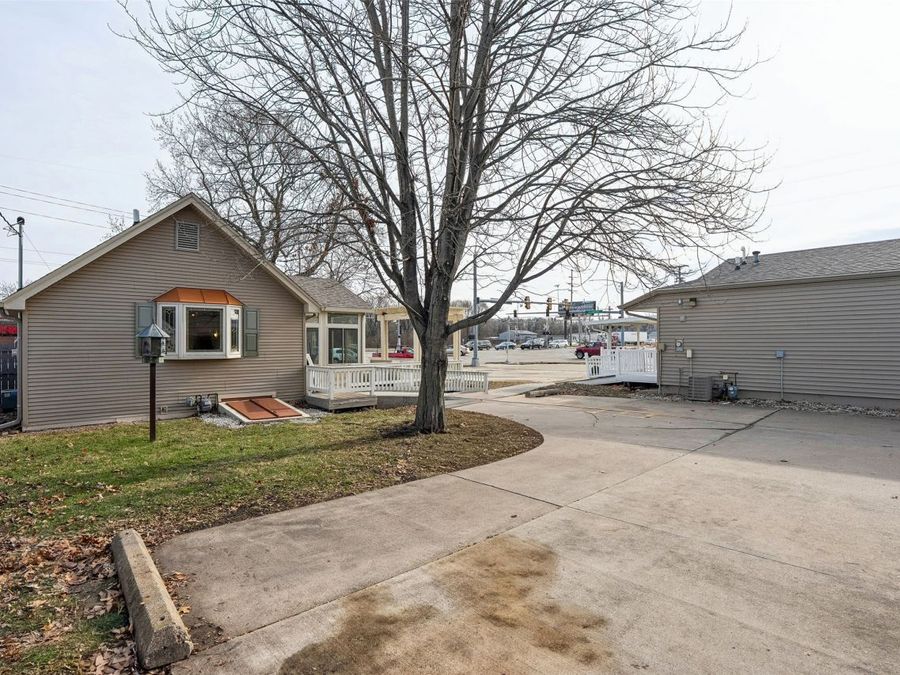 Property Image 14