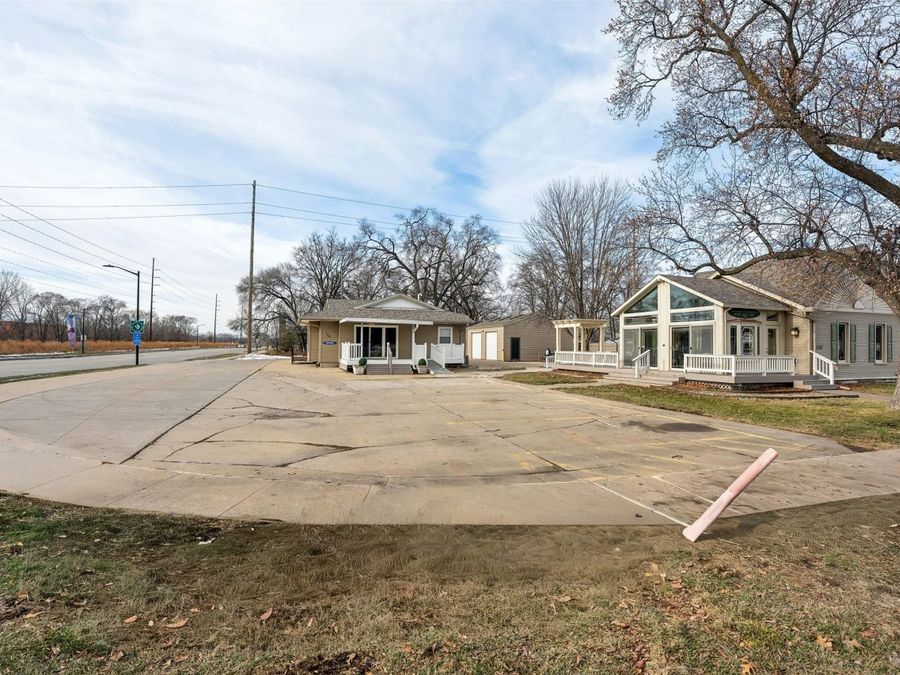 Property Image 5