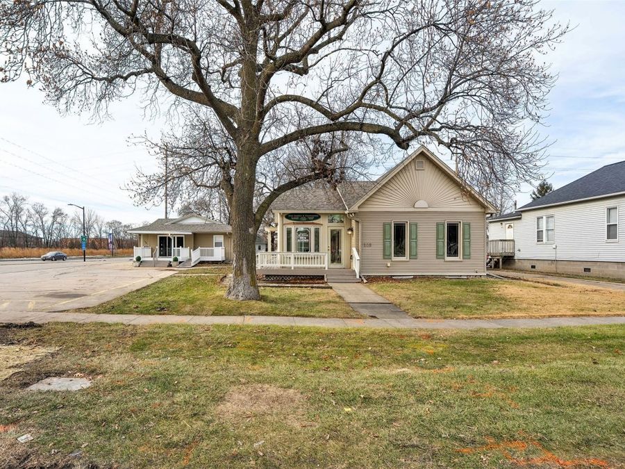 Property Image 7