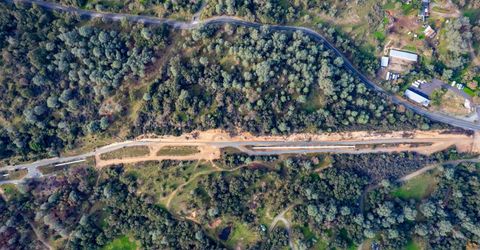 Pattison Road Parcel A, Burson, CA 95252 Photo