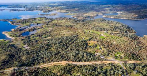 Pattison Road Parcel A, Burson, CA 95252 Photo