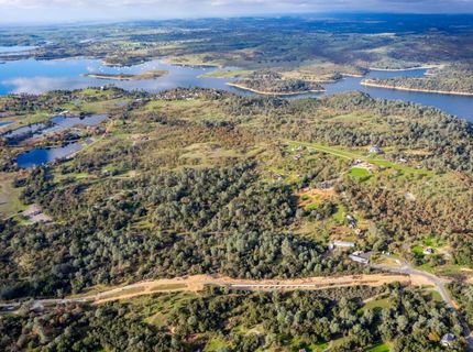 Pattison Road Parcel A, Burson, CA 95252 Photo
