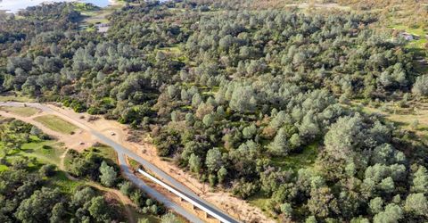 Pattison Road Parcel A, Burson, CA 95252 Photo