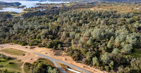 Pattison Road Parcel A, Burson, CA 95252 Photo
