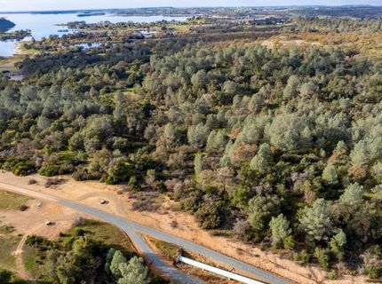 Pattison Road Parcel A, Burson, CA 95252 Photo