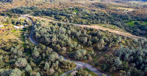 Pattison Road Parcel A, Burson, CA 95252 Photo