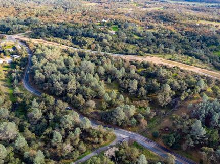 Pattison Road Parcel A, Burson, CA 95252 Photo