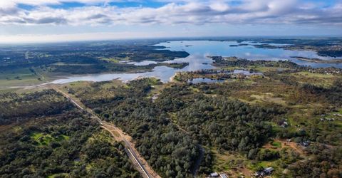 Pattison Road Parcel A, Burson, CA 95252 Photo