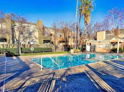 1019 Dornajo Way #104, Unit 104, Sacramento, CA 95825 Photo