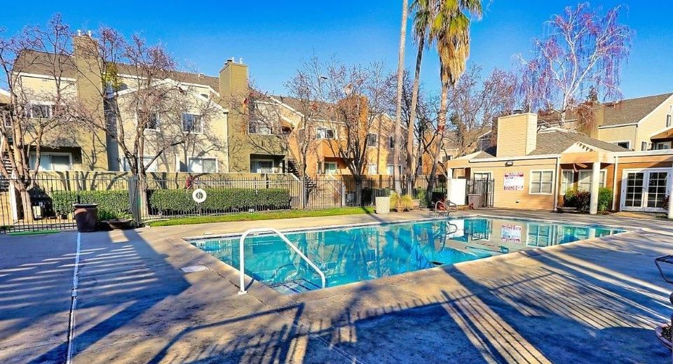 1019 Dornajo Way #104, Unit 104, Sacramento, CA 95825 Photo