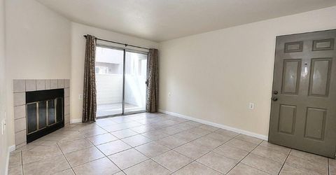 1019 Dornajo Way #104, Unit 104, Sacramento, CA 95825 Photo