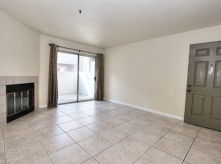 1019 Dornajo Way #104, Unit 104, Sacramento, CA 95825 Photo