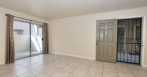1019 Dornajo Way #104, Unit 104, Sacramento, CA 95825 Photo
