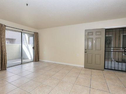 1019 Dornajo Way #104, Unit 104, Sacramento, CA 95825 Photo