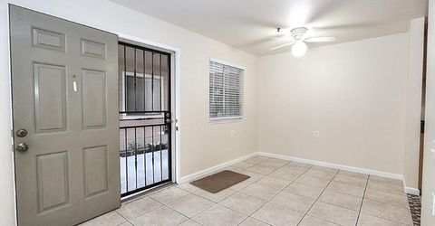 1019 Dornajo Way #104, Unit 104, Sacramento, CA 95825 Photo