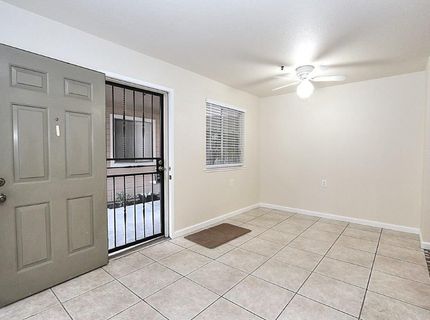 1019 Dornajo Way #104, Unit 104, Sacramento, CA 95825 Photo