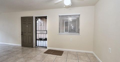 1019 Dornajo Way #104, Unit 104, Sacramento, CA 95825 Photo