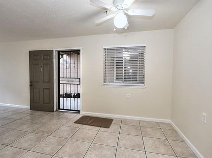 1019 Dornajo Way #104, Unit 104, Sacramento, CA 95825 Photo