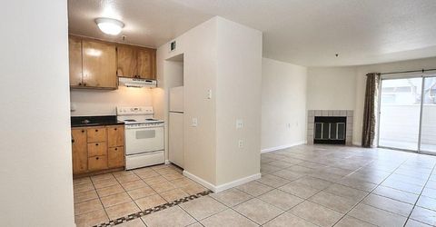 1019 Dornajo Way #104, Unit 104, Sacramento, CA 95825 Photo