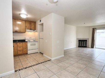 1019 Dornajo Way #104, Unit 104, Sacramento, CA 95825 Photo
