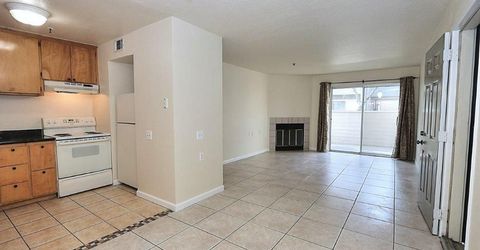 1019 Dornajo Way #104, Unit 104, Sacramento, CA 95825 Photo