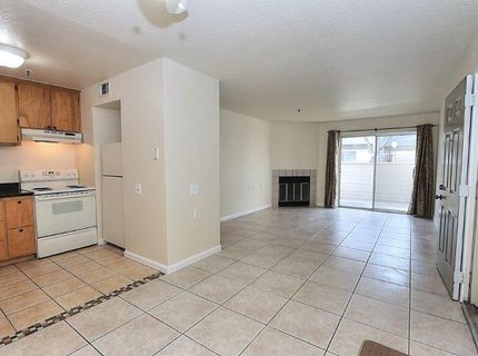 1019 Dornajo Way #104, Unit 104, Sacramento, CA 95825 Photo