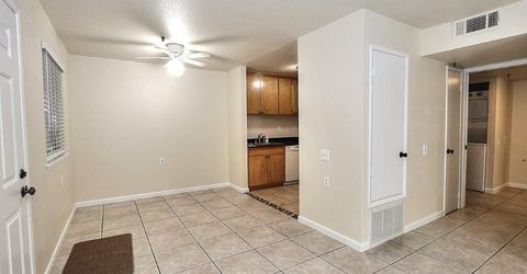 1019 Dornajo Way #104, Unit 104, Sacramento, CA 95825 Photo