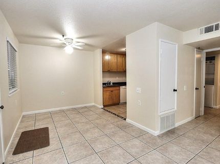 1019 Dornajo Way #104, Unit 104, Sacramento, CA 95825 Photo