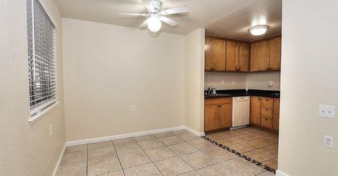 1019 Dornajo Way #104, Unit 104, Sacramento, CA 95825 Photo