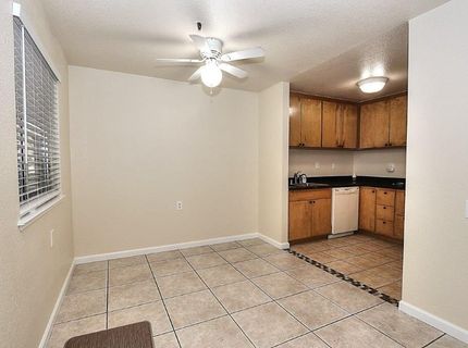 1019 Dornajo Way #104, Unit 104, Sacramento, CA 95825 Photo