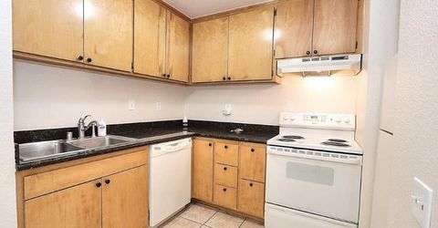 1019 Dornajo Way #104, Unit 104, Sacramento, CA 95825 Photo