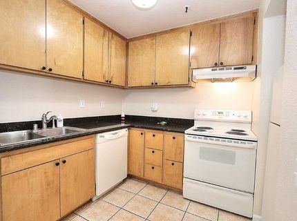 1019 Dornajo Way #104, Unit 104, Sacramento, CA 95825 Photo