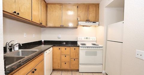 1019 Dornajo Way #104, Unit 104, Sacramento, CA 95825 Photo