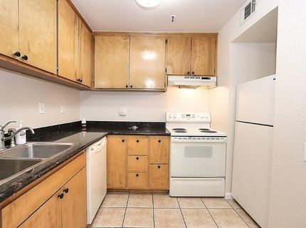 1019 Dornajo Way #104, Unit 104, Sacramento, CA 95825 Photo