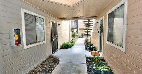 1019 Dornajo Way #104, Unit 104, Sacramento, CA 95825 Photo