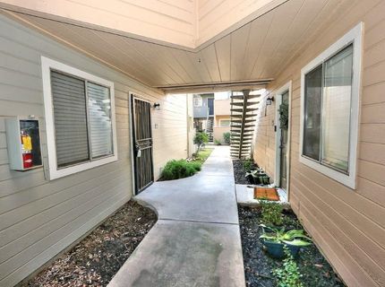 1019 Dornajo Way #104, Unit 104, Sacramento, CA 95825 Photo