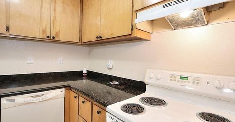 1019 Dornajo Way #104, Unit 104, Sacramento, CA 95825 Photo