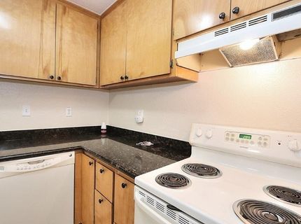 1019 Dornajo Way #104, Unit 104, Sacramento, CA 95825 Photo