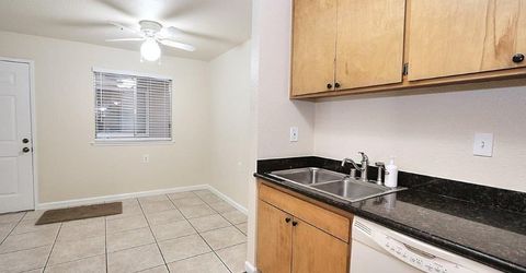 1019 Dornajo Way #104, Unit 104, Sacramento, CA 95825 Photo