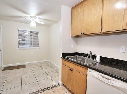 1019 Dornajo Way #104, Unit 104, Sacramento, CA 95825 Photo