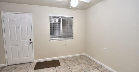 1019 Dornajo Way #104, Unit 104, Sacramento, CA 95825 Photo