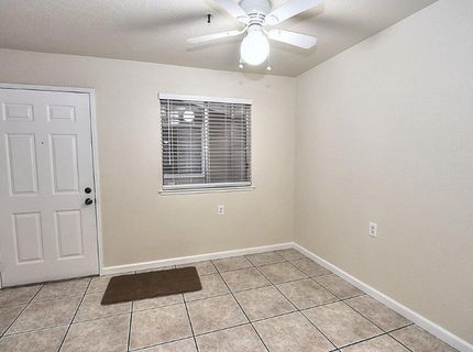 1019 Dornajo Way #104, Unit 104, Sacramento, CA 95825 Photo