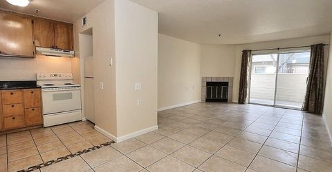 1019 Dornajo Way #104, Unit 104, Sacramento, CA 95825 Photo